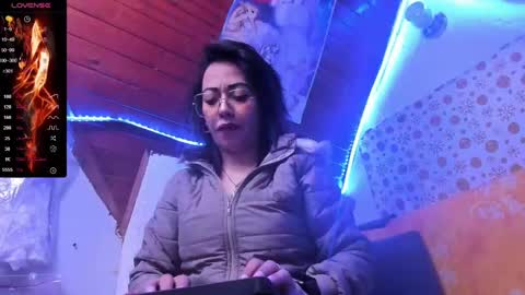 staacy online show from 26, 1, 2025