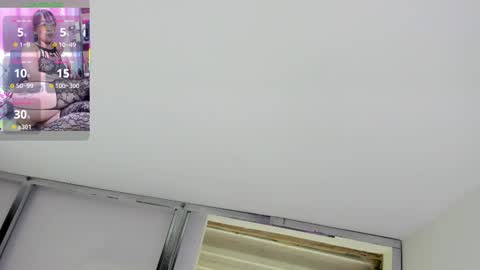 staacy online show from 9, 9, 2025