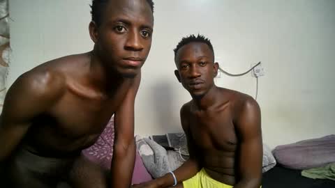 staarboyz online show from 19, 1, 2025