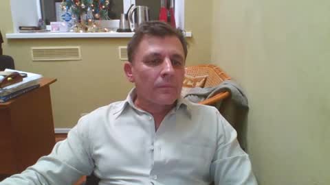 Snapshot of stacattoff chatting on 6, 12, 2024 stacattoff online show from 6, 12, 2024