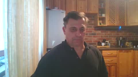 Snapshot of stacattoff chatting on 8, 12, 2024 stacattoff online show from 8, 12, 2024