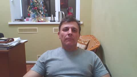 Snapshot of stacattoff chatting on 25, 12, 2024 stacattoff online show from 25, 12, 2024