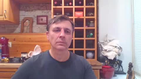 Snapshot of stacattoff chatting on 4, 1, 2025 stacattoff online show from 4, 1, 2025