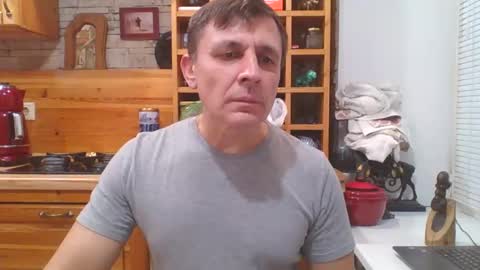 Snapshot of stacattoff chatting on 6, 1, 2025 stacattoff online show from 6, 1, 2025