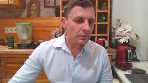 Snapshot of stacattoff chatting on 22, 1, 2025 stacattoff online show from 22, 1, 2025