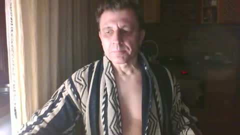 Snapshot of stacattoff chatting on 27, 1, 2025 stacattoff online show from 27, 1, 2025