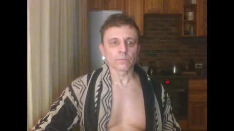 Snapshot of stacattoff chatting on 2, 3, 2025 stacattoff online show from 2, 3, 2025