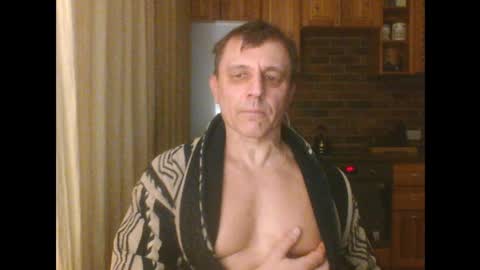 Snapshot of stacattoff chatting on 4, 3, 2025 stacattoff online show from 4, 3, 2025