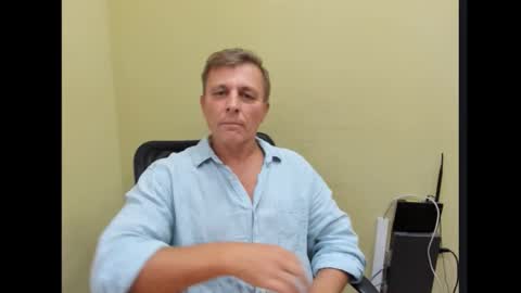 Snapshot of stacattoff chatting on 8, 9, 2025 stacattoff online show from 8, 9, 2025