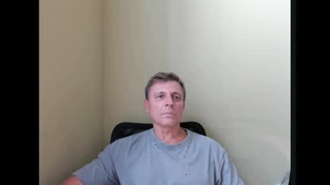 Snapshot of stacattoff chatting on 10, 9, 2025 stacattoff online show from 10, 9, 2025