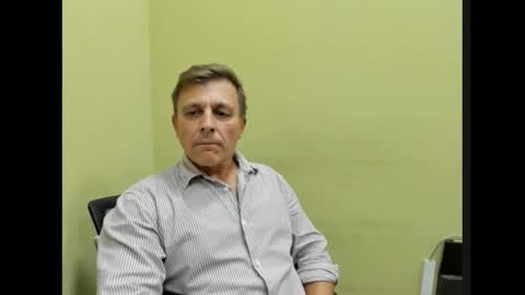 Snapshot of stacattoff chatting on 15, 9, 2025 stacattoff online show from 15, 9, 2025