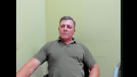 Snapshot of stacattoff chatting on 22, 9, 2025 stacattoff online show from 22, 9, 2025