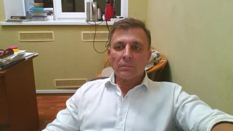 Snapshot of stacattoff chatting on 23, 9, 2025 stacattoff online show from 23, 9, 2025