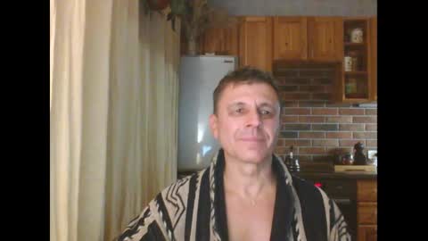 Snapshot of stacattoff chatting on 5, 10, 2025 stacattoff online show from 5, 10, 2025