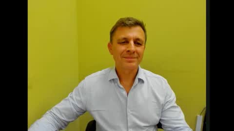 Snapshot of stacattoff chatting on 9, 10, 2025 stacattoff online show from 9, 10, 2025