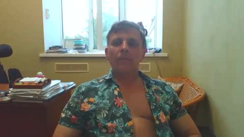 stacattoff online show from 22, 5, 2026