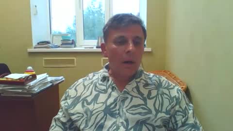 stacattoff online show from 25, 5, 2026
