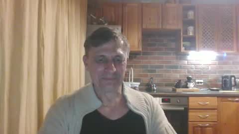 stacattoff online show from 26, 5, 2026