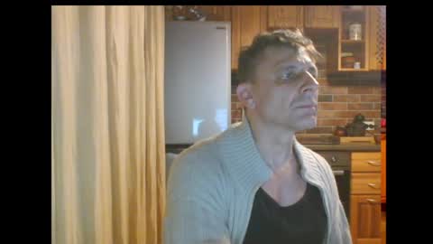 stacattoff online show from 27, 5, 2026