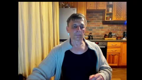 stacattoff online show from 28, 5, 2026