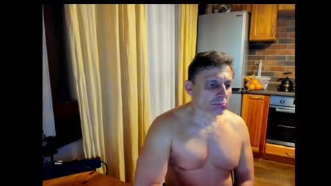 stacattoff online show from 3, 6, 2026