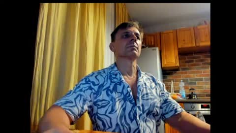 stacattoff online show from 5, 6, 2026