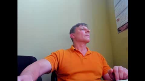 stacattoff online show from 23, 6, 2026