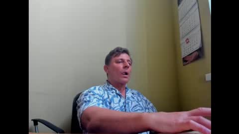 stacattoff online show from 1, 7, 2026