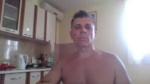 stacattoff online show from 3, 8, 2026