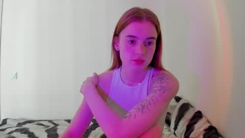 stacey online show from 6, 5, 2026