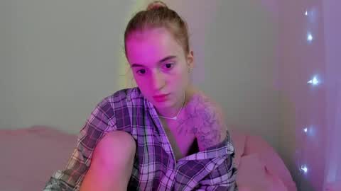 stacey online show from 7, 5, 2026