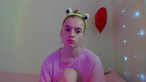 stacey online show from 8, 5, 2026