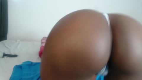 stacey_jaxn online show from 6, 5, 2026