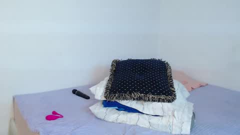 stacey_taylor7 online show from 19, 12, 2024