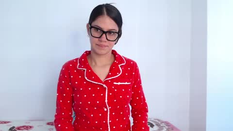 stacey_taylor7 online show from 1, 5, 2026