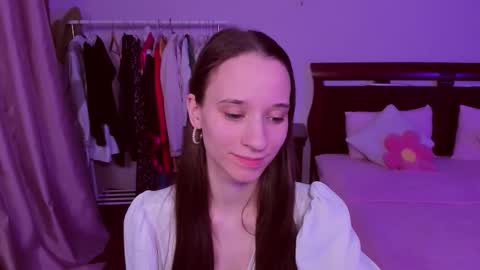 Snapshot of staceycutie chatting on 10, 2, 2026 StaceyCutie online show from 10, 2, 2026