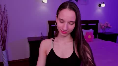 Snapshot of staceycutie chatting on 15, 3, 2026 StaceyCutie online show from 15, 3, 2026