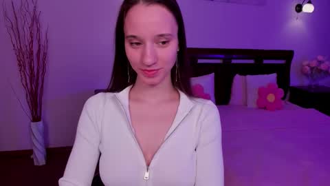 Snapshot of staceycutie chatting on 18, 3, 2026 StaceyCutie online show from 18, 3, 2026