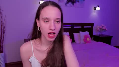 Snapshot of staceycutie chatting on 21, 3, 2026 StaceyCutie online show from 21, 3, 2026