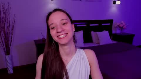 StaceyCutie online show from 1, 5, 2026