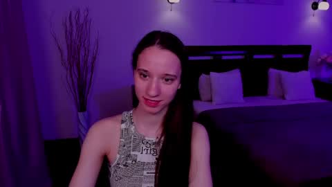 StaceyCutie online show from 7, 5, 2026