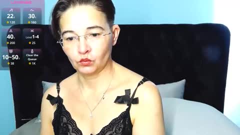 staceydarling online show from 15, 1, 2026