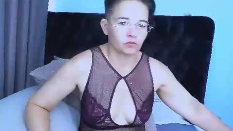 staceydarling online show from 6, 7, 2026