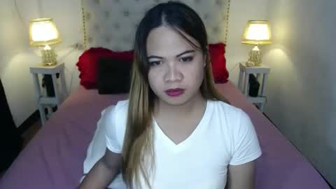 STACEY online show from 29, 4, 2026