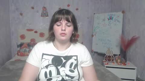 Snapshot of staceylex chatting on 28, 11, 2025 Stacey online show from 28, 11, 2025