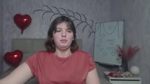 Stacey online show from 14, 1, 2026