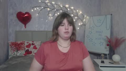 Stacey online show from 17, 1, 2026