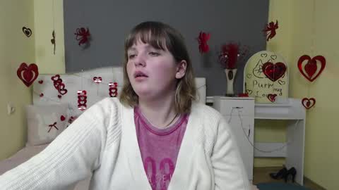 Stacey online show from 14, 2, 2026