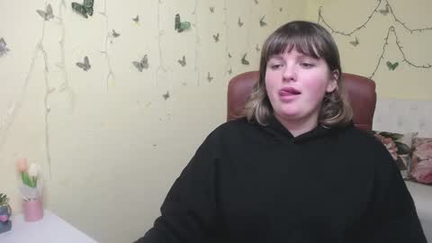 Snapshot of staceylex chatting on 24, 2, 2026 Stacey online show from 24, 2, 2026