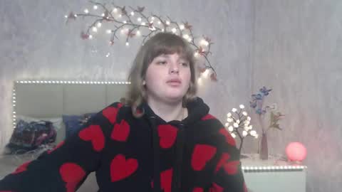 Stacey online show from 11, 3, 2026